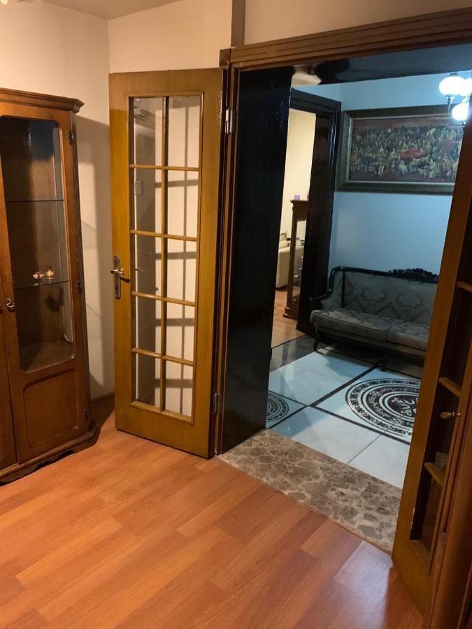 Балат Гостевой Дом Acomodação com café da manhã Istambul Exterior foto